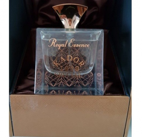 Парфюмированная вода Noran Perfumes Kador 1929 Special для женщин (оригинал)