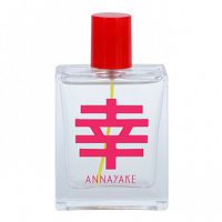 Туалетная вода Annayake Bonheur For Her для женщин (оригинал)