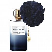 Парфюмированная вода Annick Goutal Nuit Et Confidences для женщин (оригинал)