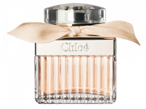 Парфюмированная вода Chloe Fleur de Parfum для женщин (оригинал)