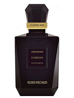 Парфюмированная вода Keiko Mecheri Embruns для женщин (оригинал)