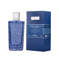 Парфюмированная вода The Merchant of Venice Venetian Blue для мужчин (оригинал)