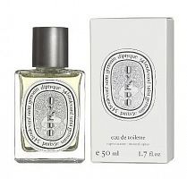 Туалетная вода Diptyque Oyedo для мужчин и женщин (оригинал)