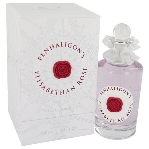 Парфюмированная вода Penhaligon's Elisabethan Rose edp для женщин (оригинал)
