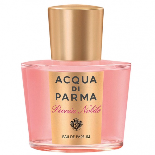 Парфюмированная вода Acqua di Parma Peonia Nobile для женщин (оригинал)