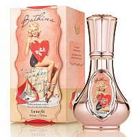 Парфюмированная вода Benefit Just Confess You're Obsessed (edp 50 ml)