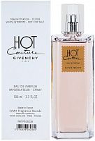 Парфюмированная вода Givenchy Hot Couture для женщин (оригинал)