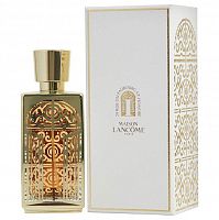 Парфюмированная вода Lancome L'Autre Oud для мужчин и женщин (оригинал)