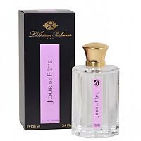 Туалетная вода L'Artisan Parfumeur Jour de Fete для мужчин и женщин (оригинал)