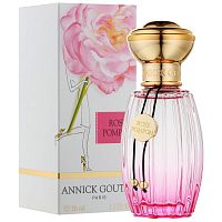 Туалетная вода Annick Goutal Rose Pompon для женщин (оригинал)