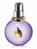Парфюмированная вода  Lanvin Eclat D`Arpege (edp 100ml)