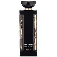 Lalique Fleur Universelle 1900 (тестер lux) edp 100 ml