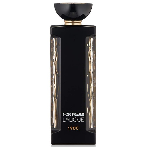 Lalique Fleur Universelle 1900 (тестер lux) edp 100 ml