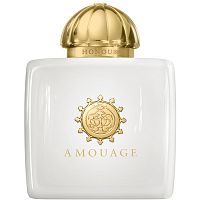 Парфюмированная вода Amouage Honour for Woman для женщин (оригинал)