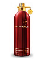 Парфюмированная вода Montale Crystal Aoud для мужчин и женщин (оригинал)