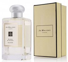 Jo Malone Nutmeg and Ginger LUXURY Orig.Pack! (тестер lux) edc 100 ml