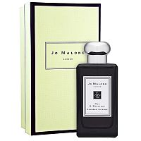 Jo Malone Oud and Bergamot (тестер lux) edc 100ml LUXURY Orig.Pack!