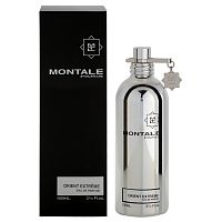 Парфюмированная вода Montale Orient Extreme для мужчин и женщин (оригинал)