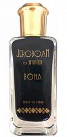 Духи Jeroboam Boha для женщин (оригинал)