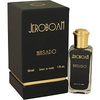 Духи Jeroboam Miksado для мужчин и женщин (оригинал)