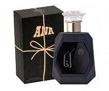 Парфюмированная вода My Perfumes Ana для женщин (оригинал)
