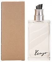 Туалетная вода Kenzo Jungle Pour Homme для мужчин (оригинал)