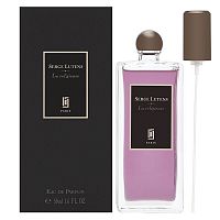  Парфюмированная вода Serge Lutens La Religieuse для мужчин и женщин (оригинал)
