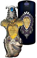 Парфюмированная вода Shaik Opulent Shaik No 33 для женщин (оригинал)