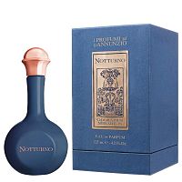 Парфюмированная вода I Profumi di d'Annunzio Notturno для мужчин и женщин (оригинал)
