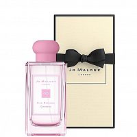Jo Malone Silk Blossom Cologne (тестер lux) edc 100ml LUXURY Orig.Pack!