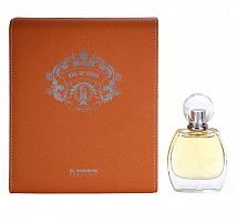 Парфюмированная вода Al Haramain Ode Of Oudh унисекс (оригинал)