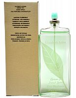 Парфюмированная вода Elizabeth Arden Green Tea для женщин (оригинал)