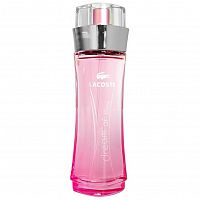 Туалетная вода Lacoste Dream of Pink для женщин (оригинал)