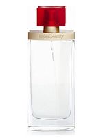 Парфюмированная вода Elizabeth Arden Ardenbeauty для женщин (оригинал)