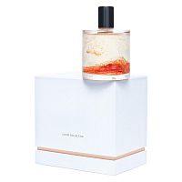 Парфюмированная вода Zarkoperfume Cloud Collection Stratus для мужчин и женщин (оригинал)
