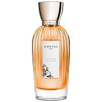 Парфюмированная вода Annick Goutal Songes для женщин (оригинал)