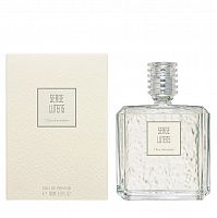 Парфюмированная вода Serge Lutens L'Eau D'armoise для мужчин и женщин (оригинал)