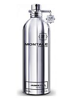 Парфюмированная вода Montale Jasmin Full для мужчин и женщин (оригинал)