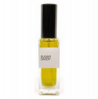 Парфюмированная вода Partisan Parfums Sugar Daddy для мужчин (оригинал)