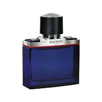Туалетная вода Balmain Homme для мужчин (оригинал)