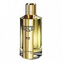 Парфюмированная вода Mancera Gold Prestigium для мужчин и женщин (оригинал)