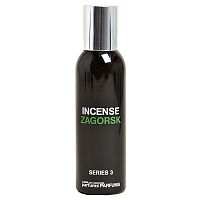 Туалетная вода Comme des Garcons Series 3: Incense Zagorsk для мужчин и женщин (оригинал)