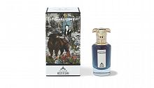 Парфюмированная вода Penhaligon's Portraits Collection Blazing Mister Sam для мужчин (оригинал)