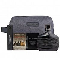 Набор John Varvatos John Varvatos For Men для мужчин (оригинал)