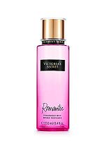 Спрей для тела Victoria's Secret Romantic для женщин (оригинал)