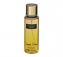 Спрей для тела Victoria's Secret Coconut Passion для женщин (оригинал)