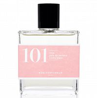 Парфюмированная вода Bon Parfumeur 101 для мужчин и женщин (оригинал)