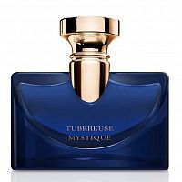 Парфюмированная вода Bvlgari Splendida Tubereuse Mystique для женщин (оригинал)