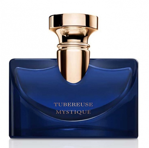 Парфюмированная вода Bvlgari Splendida Tubereuse Mystique для женщин (оригинал)