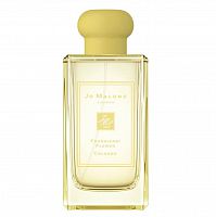 Jo Malone Frangipani Flower Cologne (тестер lux) edc 100ml LUXURY Orig.Pack!